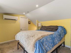 73 Connell Street, Quincy MA 02169