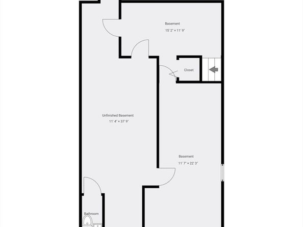 73 Connell Street, Quincy MA 02169