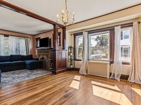 73 Connell Street, Quincy MA 02169
