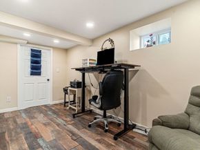73 Connell Street, Quincy MA 02169