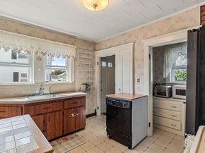 73 Connell Street, Quincy MA 02169