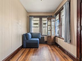 73 Connell Street, Quincy MA 02169