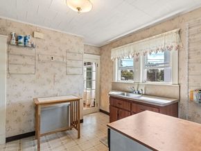 73 Connell Street, Quincy MA 02169