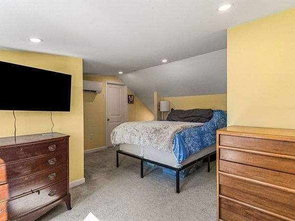 73 Connell Street, Quincy MA 02169