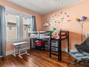 73 Connell Street, Quincy MA 02169