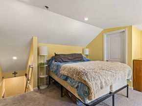 73 Connell Street, Quincy MA 02169