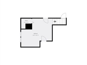 73 Connell Street, Quincy MA 02169