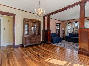 73 Connell Street, Quincy MA 02169