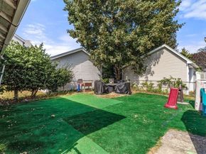 73 Connell Street, Quincy MA 02169
