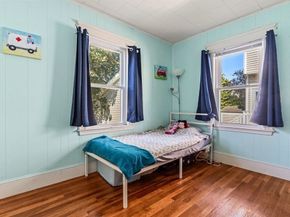 73 Connell Street, Quincy MA 02169