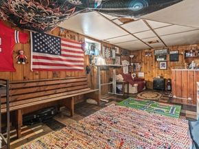 73 Connell Street, Quincy MA 02169