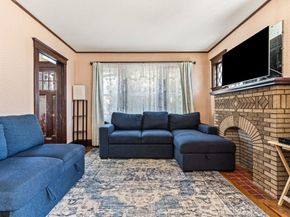 73 Connell Street, Quincy MA 02169