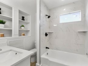 46 Rand Street, Revere MA 02151