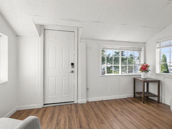 46 Rand Street, Revere MA 02151