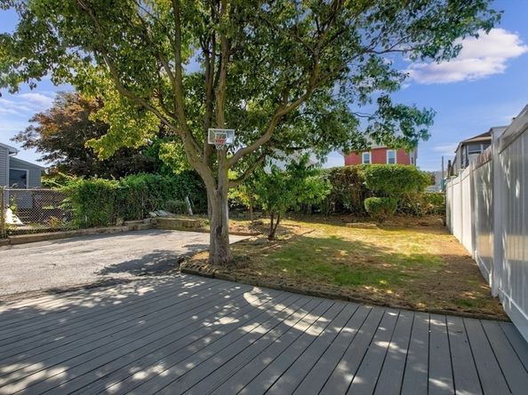 46 Rand Street, Revere MA 02151
