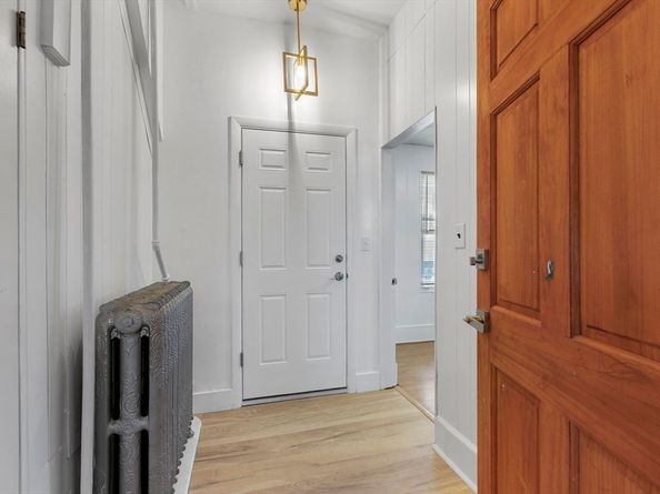 46 Rand Street, Revere MA 02151