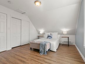 46 Rand Street, Revere MA 02151