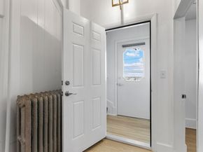 46 Rand Street, Revere MA 02151