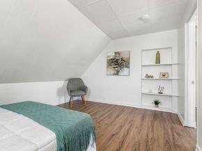 46 Rand Street, Revere MA 02151