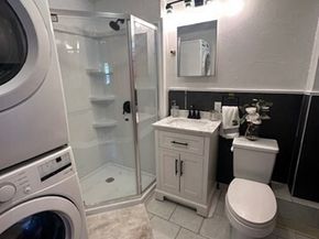 46 Rand Street, Revere MA 02151