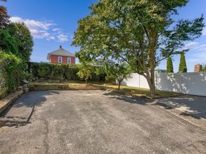 46 Rand Street, Revere MA 02151