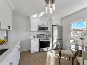 46 Rand Street, Revere MA 02151