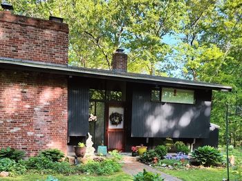 43 Belvedere Rd