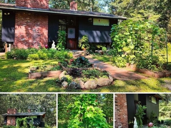 43 Belvedere Rd, Boxford MA 01921
