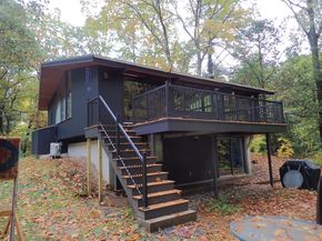 43 Belvedere Rd, Boxford MA 01921