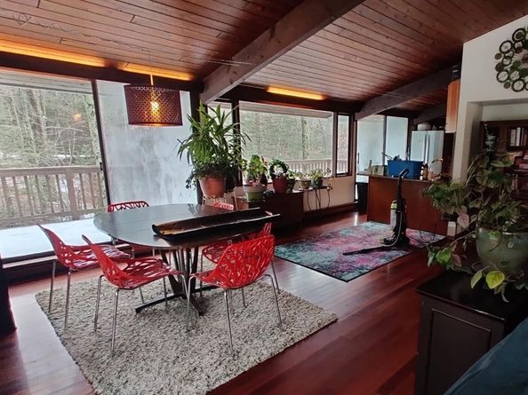 43 Belvedere Rd, Boxford MA 01921