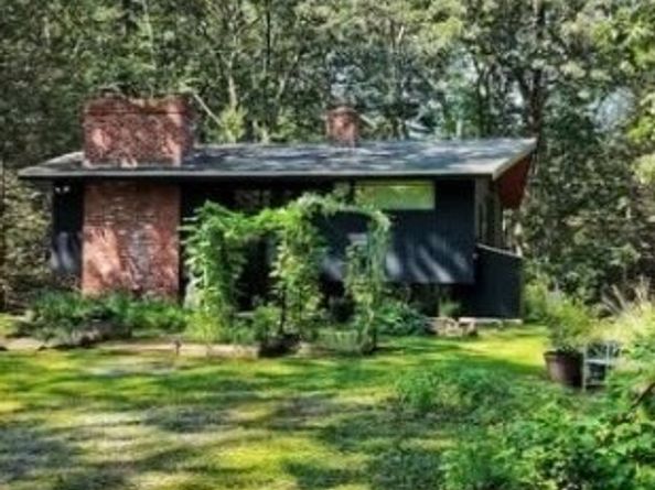 43 Belvedere Rd, Boxford MA 01921