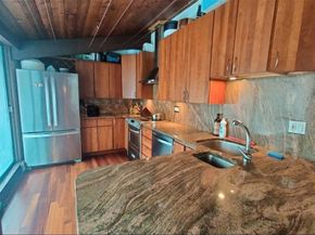 43 Belvedere Rd, Boxford MA 01921