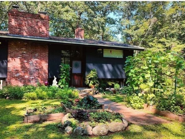 43 Belvedere Rd, Boxford MA 01921