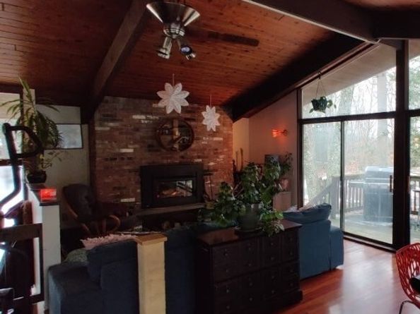 43 Belvedere Rd, Boxford MA 01921