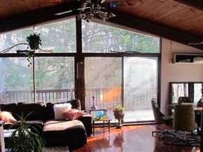 43 Belvedere Rd, Boxford MA 01921