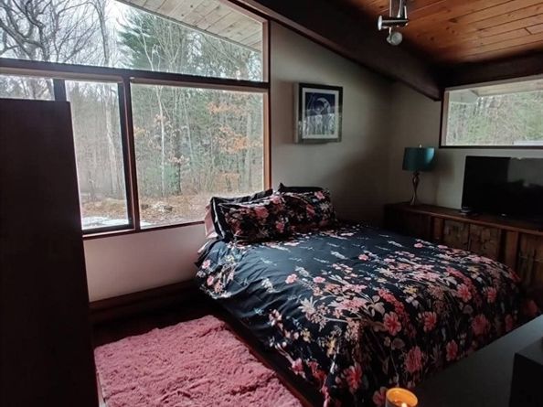 43 Belvedere Rd, Boxford MA 01921