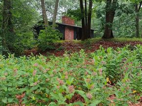 43 Belvedere Rd, Boxford MA 01921