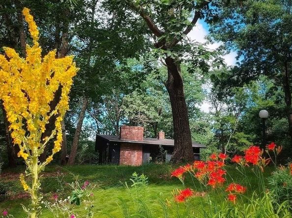 43 Belvedere Rd, Boxford MA 01921
