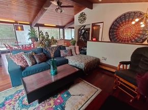 43 Belvedere Rd, Boxford MA 01921