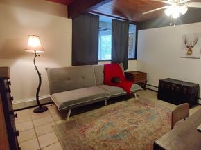 43 Belvedere Rd, Boxford MA 01921