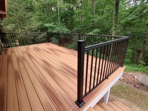 43 Belvedere Rd, Boxford MA 01921