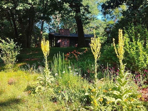 43 Belvedere Rd, Boxford MA 01921