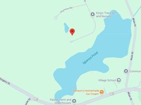 43 Belvedere Rd, Boxford MA 01921