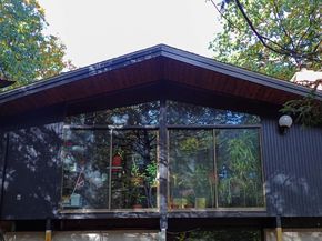 43 Belvedere Rd, Boxford MA 01921