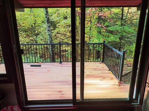 43 Belvedere Rd, Boxford MA 01921