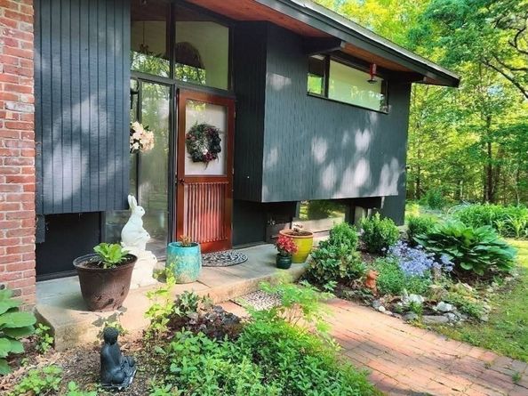 43 Belvedere Rd, Boxford MA 01921