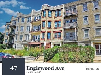 47 Englewood