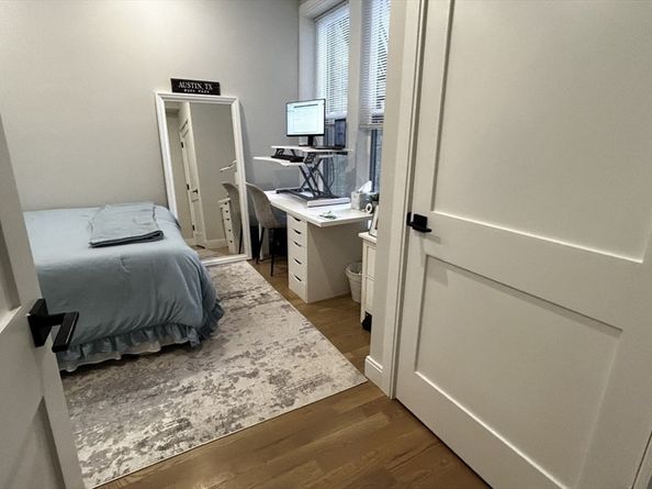 47 Englewood, Boston MA 02135