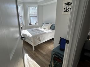 47 Englewood, Boston MA 02135