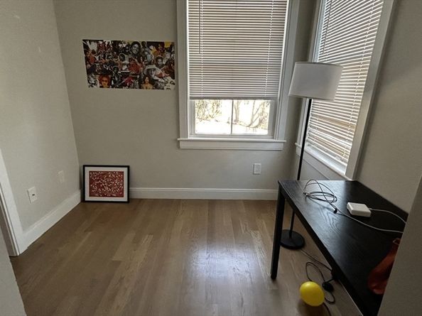 47 Englewood, Boston MA 02135